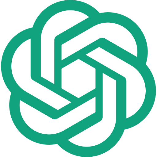 AI Pull Request Review Prompt by symphonyretailai